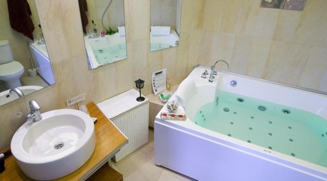 Casa Rural Lakoak Garinoain Екстер'єр фото
